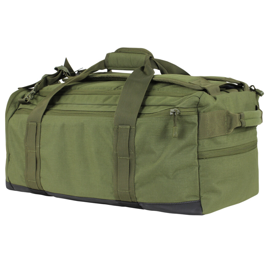 111094_001_Centurion_Duffle_Ba