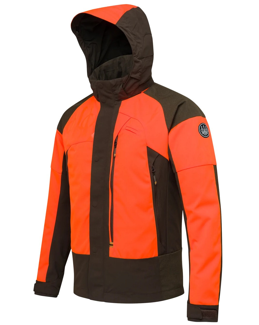 3540958_FRONT.jpg?w=866&fit=