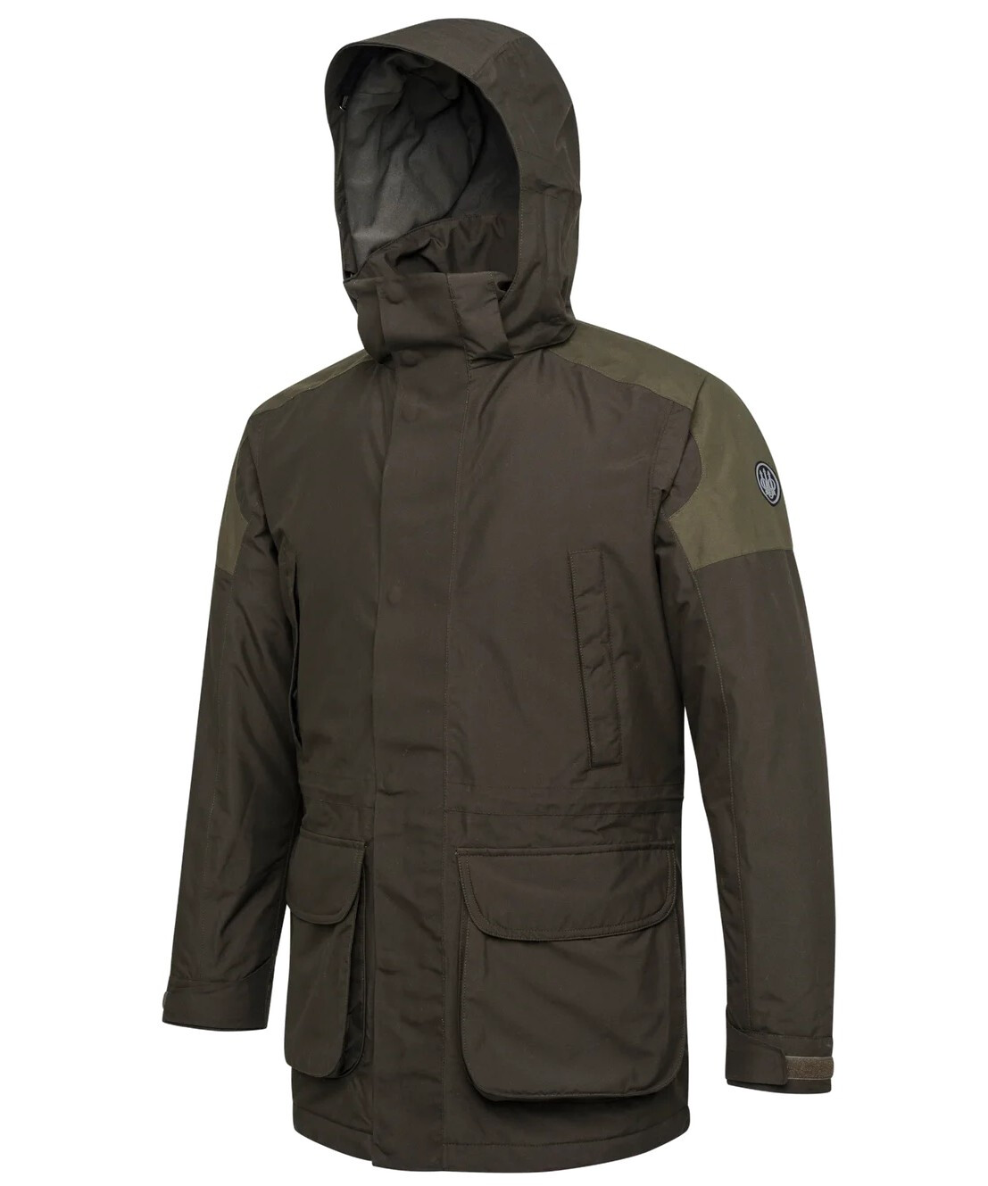 3541081_FRONT.jpg?w=866&fit=