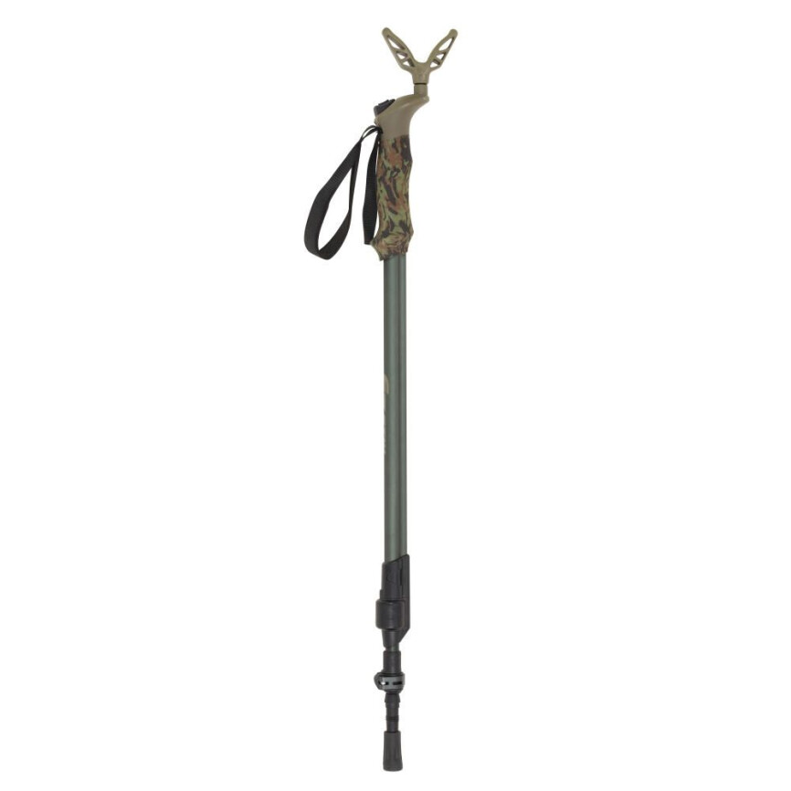 ALLEN AXIAL EZ SHOOTING STICK 155 CM - Shooting sticks