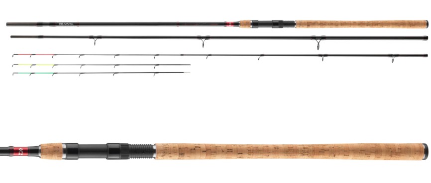 Daiwa-NinjaX-Feeder-6.png?w= Daiwa-NinjaX-Feeder-6.png?w=