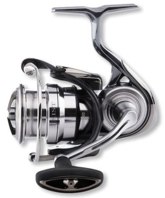 Daiwa_Exist_LT_Reel_01.jpg?w=