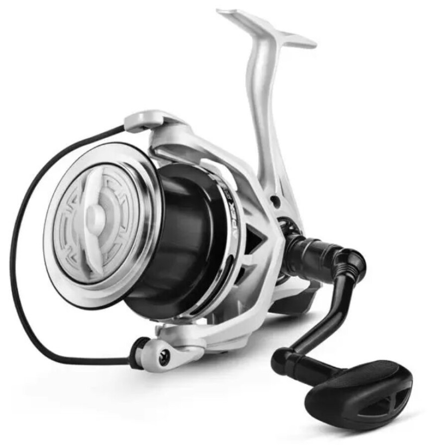 black friday shoei rf 1200 RF-1200 Helmet Color:Gunmetal/Black/Yellow Salt Cod in a reducing wind GW