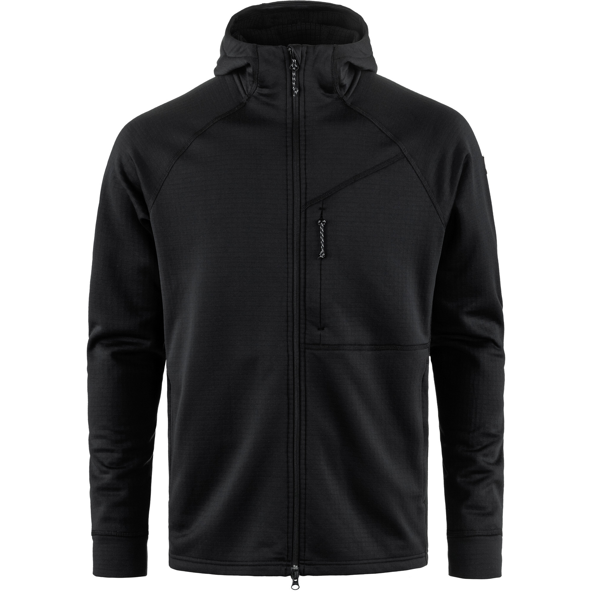 ウェア Worldwide.OF abisko_grid_fleece_hoodie_m_12
