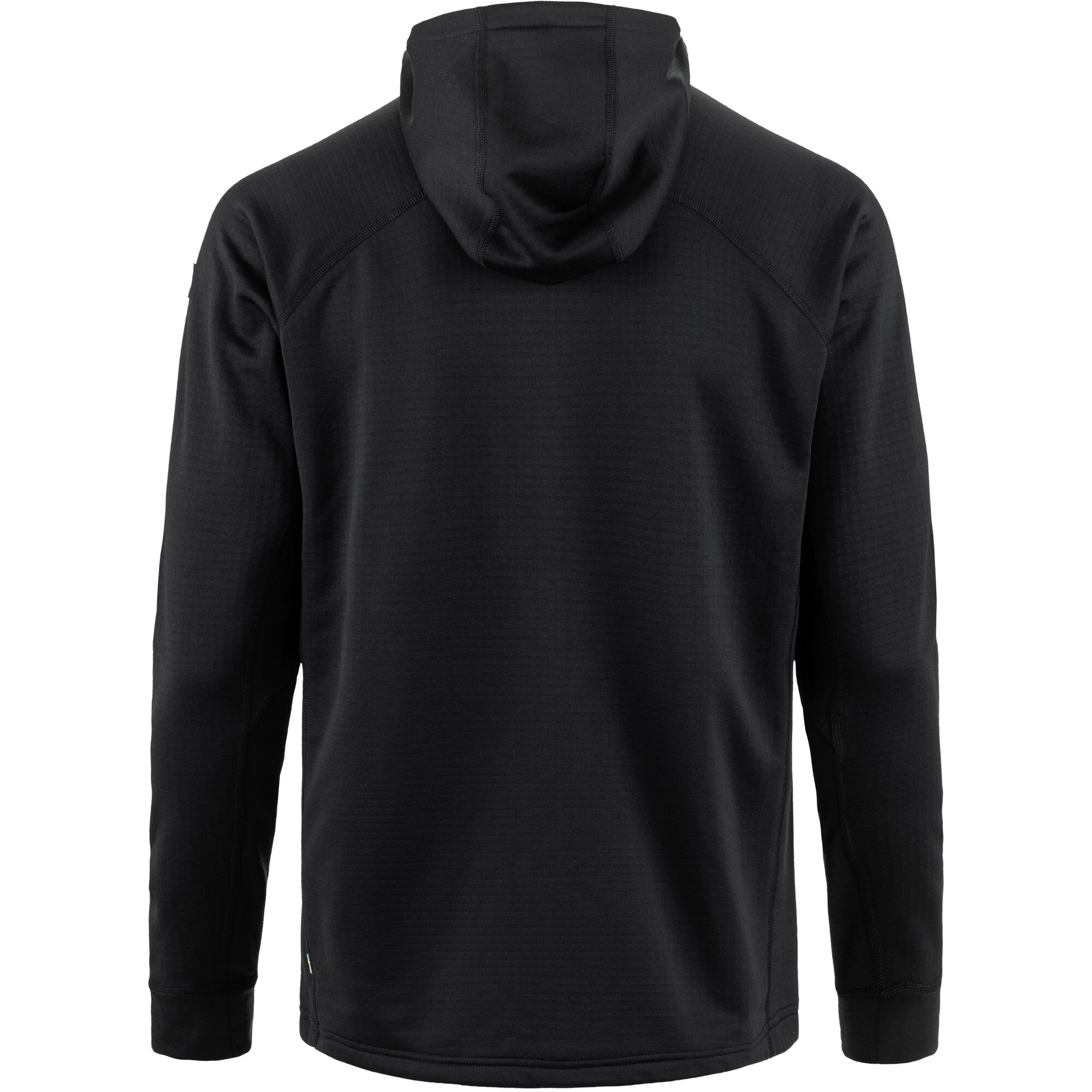 abisko_grid_fleece_hoodie_m_12