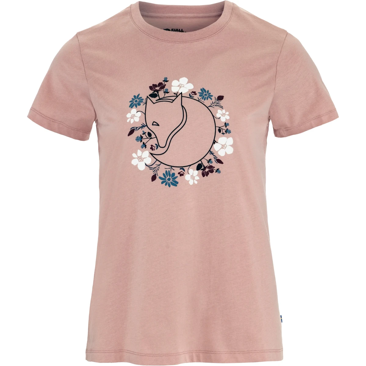 T−FAL FV4670J0 fjallblomster_fox_t-