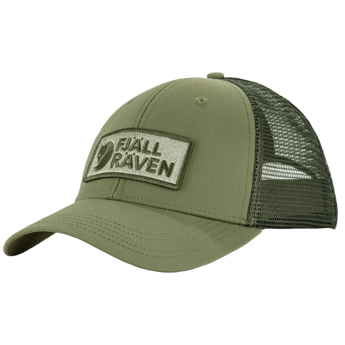 fjallraven_langtradarkeps_1310