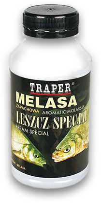 Special Bream