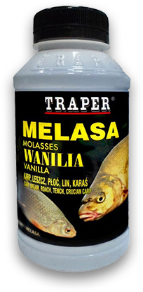 Vanilla