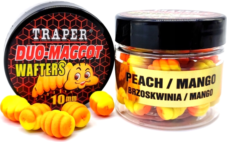 Peach / Mango