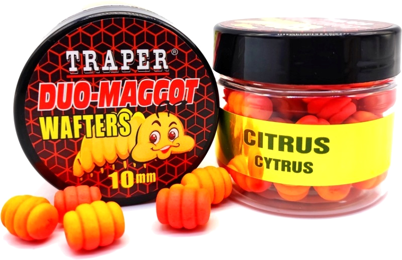 Citrus