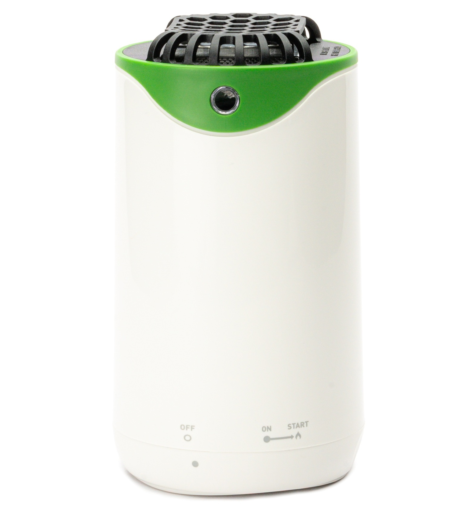 THERMACELL HALO MINI CITRIODIOL MOSQUITO REPELLER WHITE