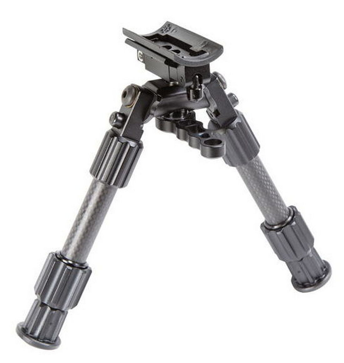 CALDWELL ACCUMAX PREMIUM BIPOD 6-9