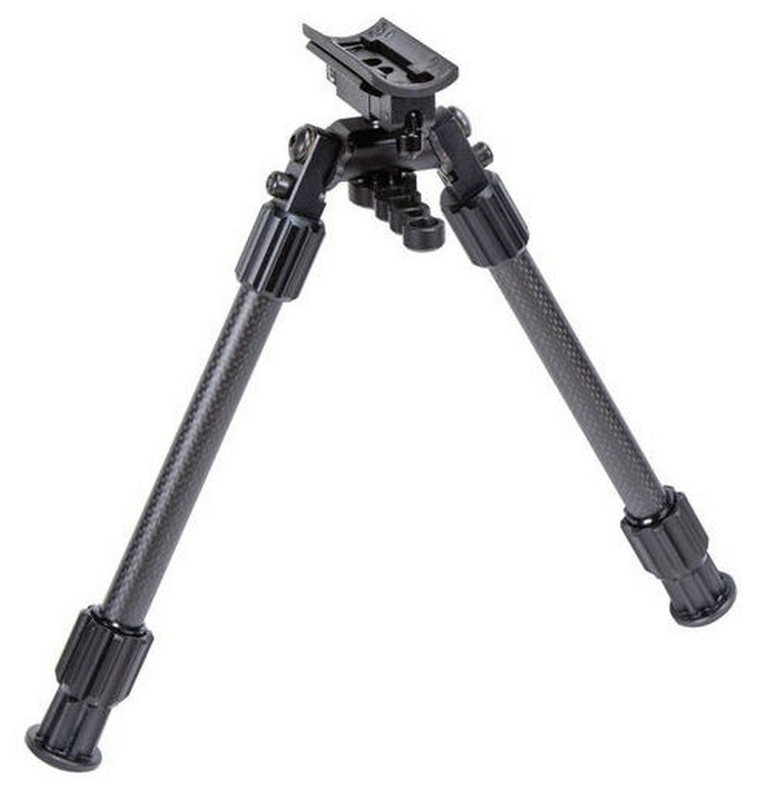 CALDWELL ACCUMAX PREMIUM BIPOD 9-13