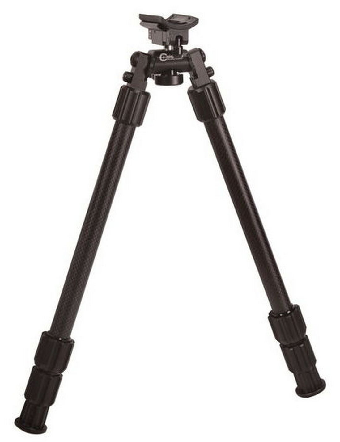 CALDWELL ACCUMAX PREMIUM BIPOD 13-30