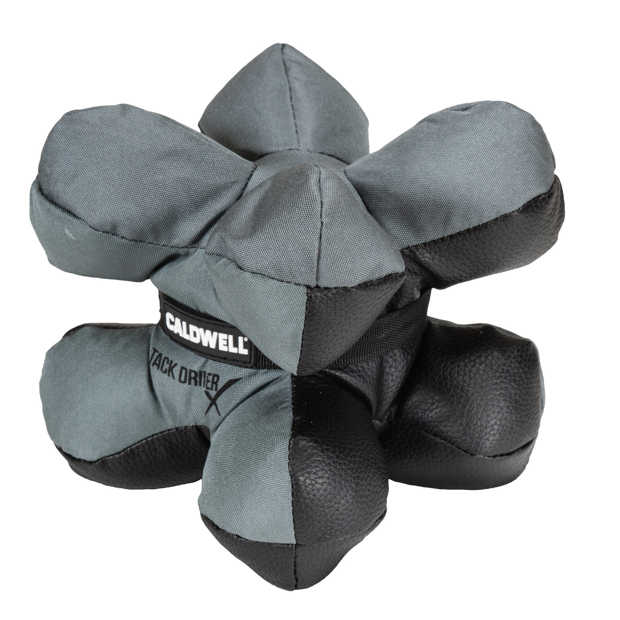 CALDWELL TACK DRIVER X SHOOTING BAG