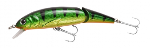 PERCH
