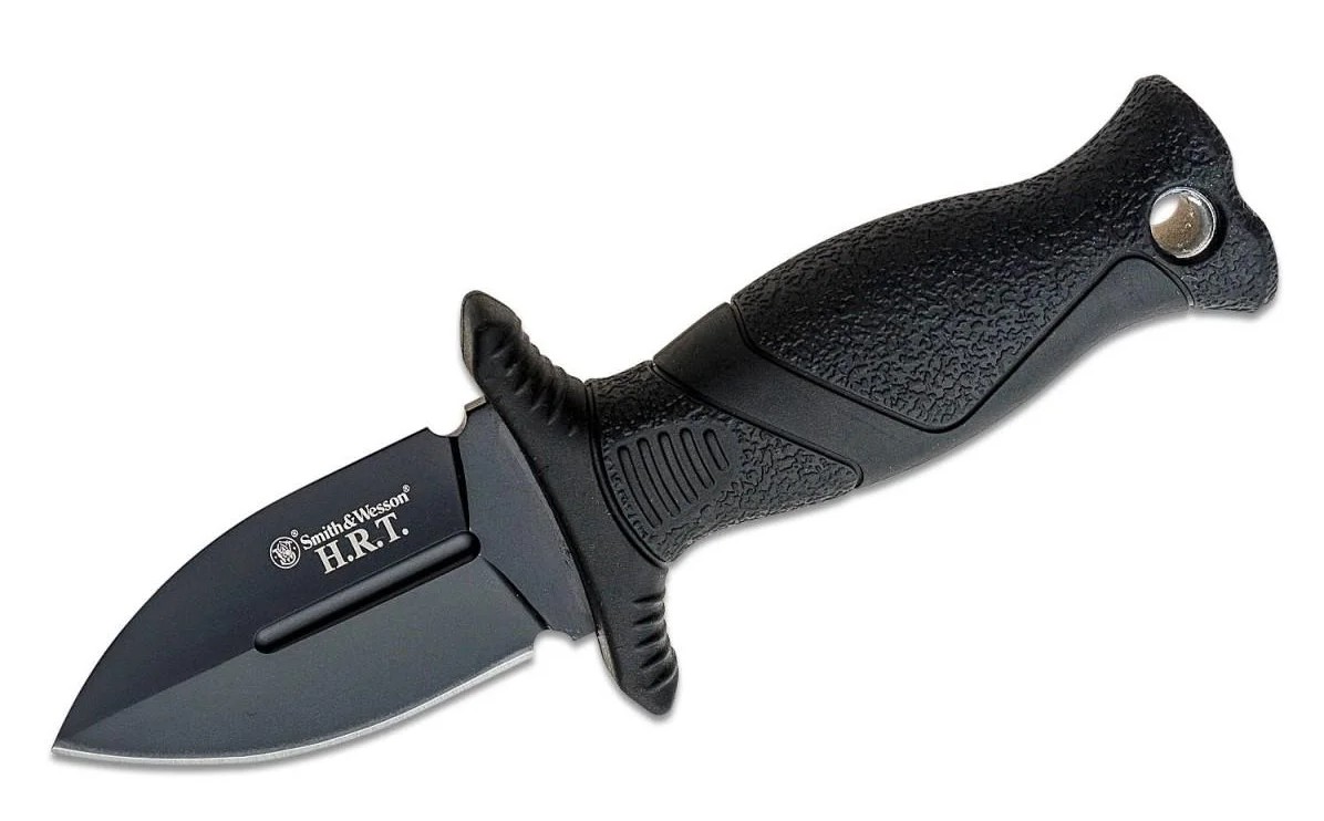 PEILIS SMITH&WESSON HRT BOOT 5 CM