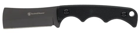 PEILIS SMITH&WESSON HRT NECK CLEAVER TB