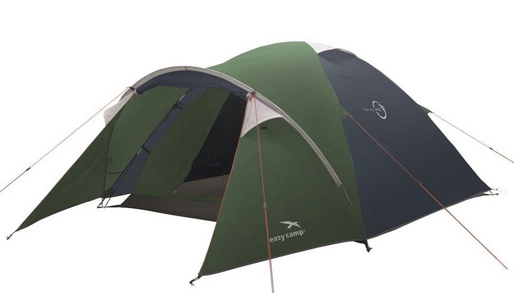 quechua t2 ultralight pro zelt CHOTA 2 Größe:12–18 Monate (80/86) CampFeuer Zelt Caza für v-neck