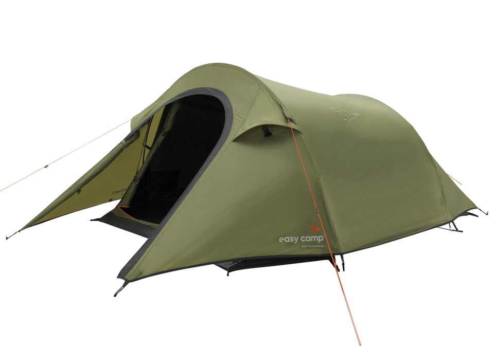 ПАЛАТКА EASY CAMP REINDAL 3