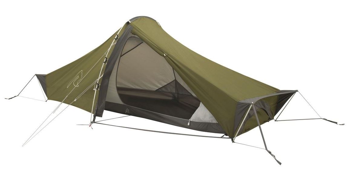 ROBENS STARLIGHT 1 PALAPINĖ