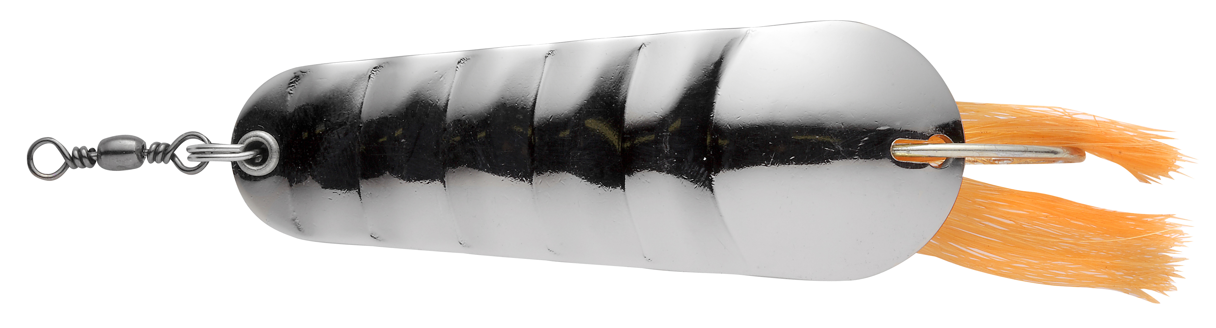 ABU GARCIA ATOM VASS SPOON 7,5 CM 20 G