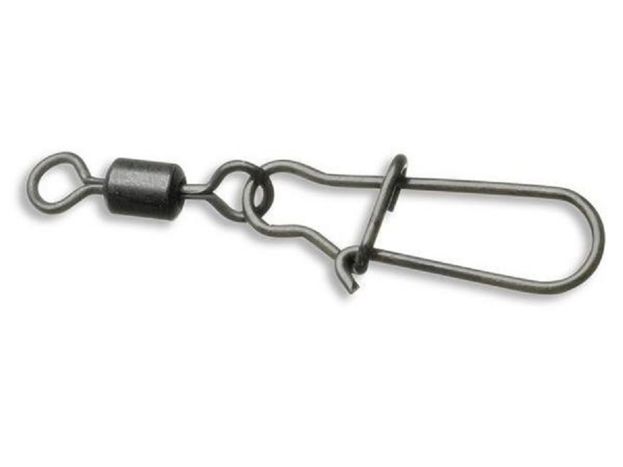 ЗАСТЕЖКА DAIWA PROREX SWIVEL