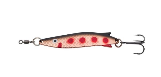 TROUT
