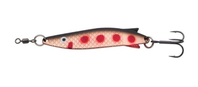 TROUT
