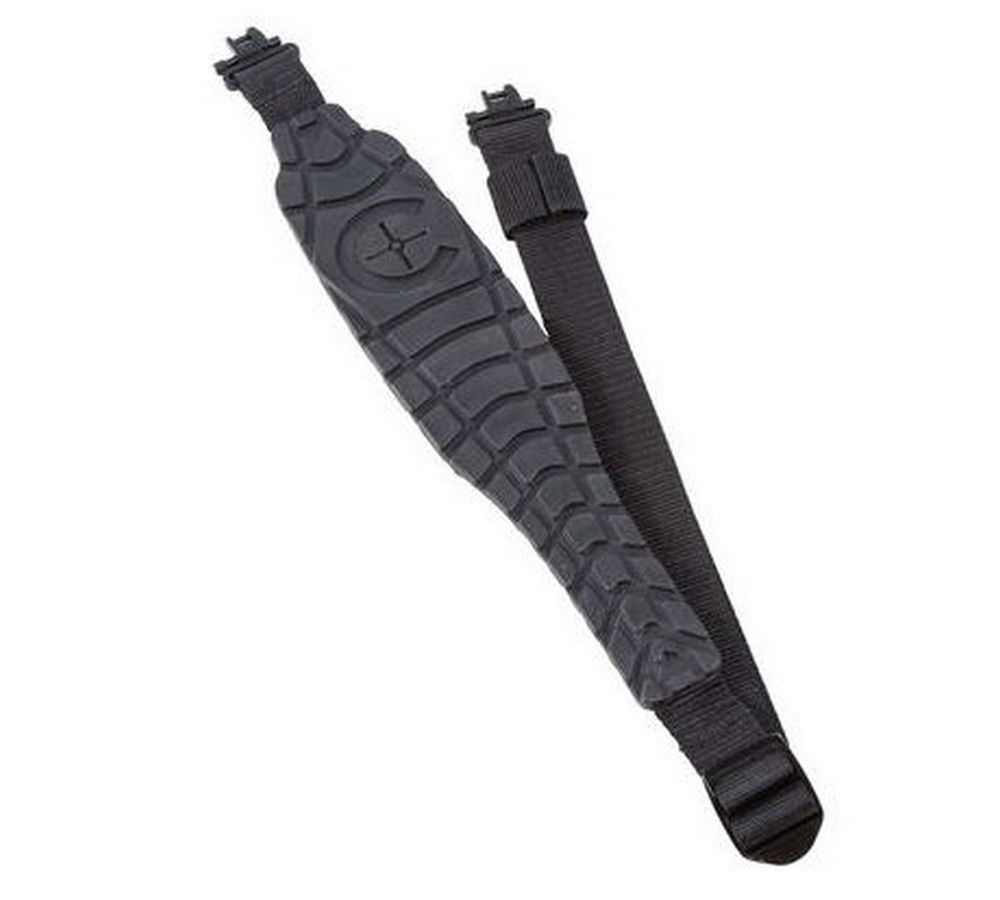 CALDWELL MAX GRIP SLING BLACK