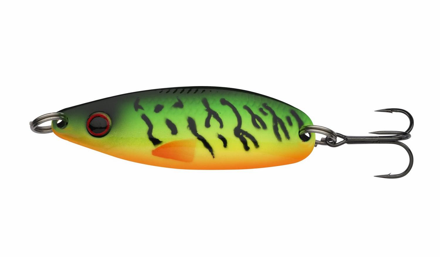 ABU GARCIA SHAKY SPOON 10 G
