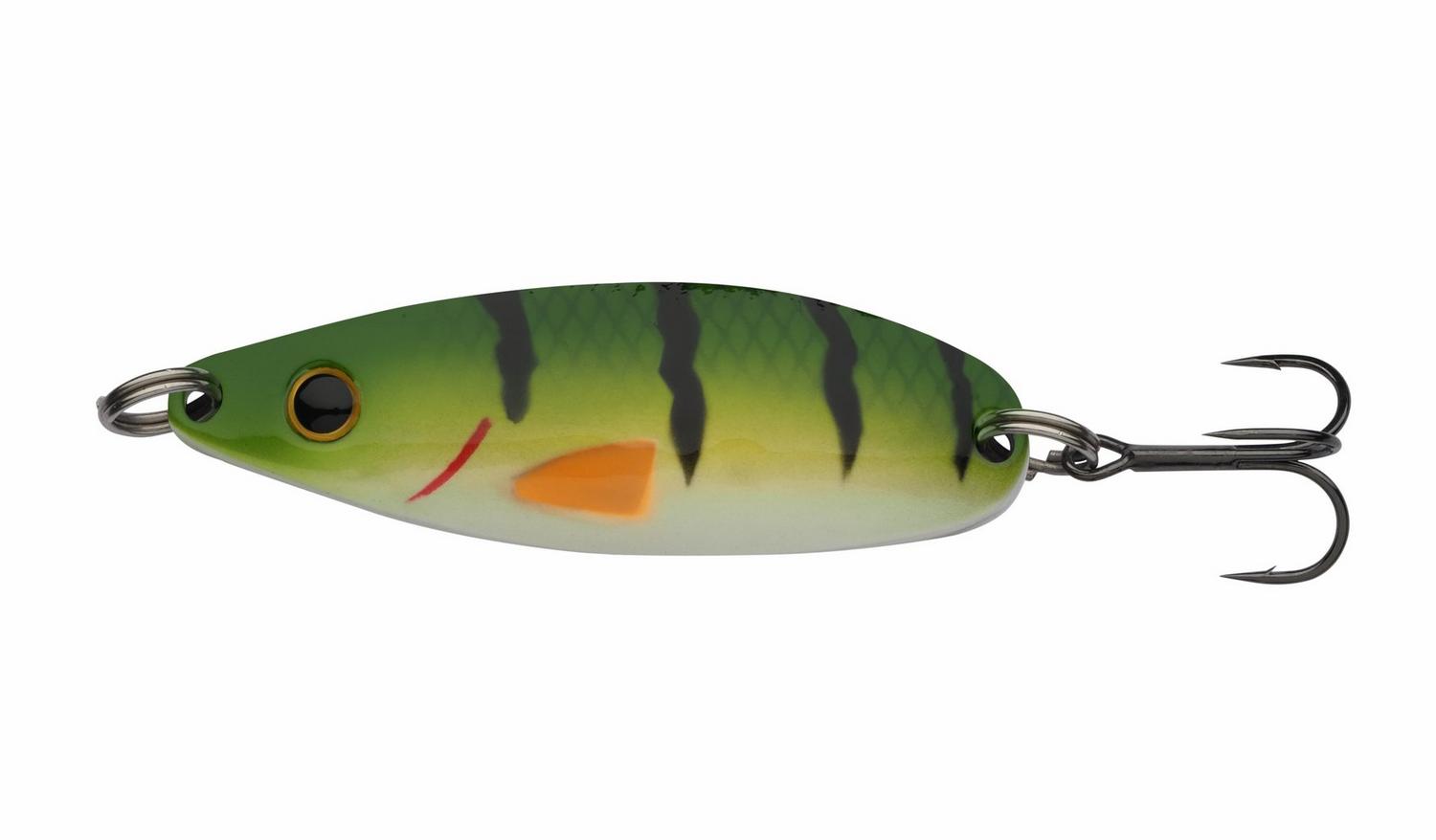 ABU GARCIA SHAKY SPOON 20 G