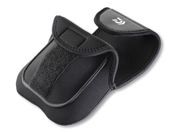 DAIWA NEOPRENE M REEL COVER
