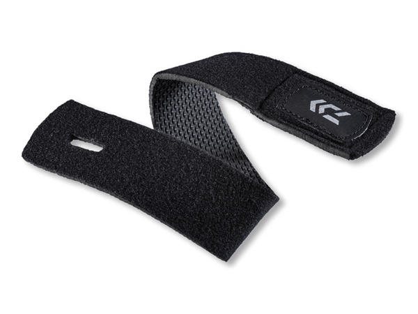 DAIWA NEOPRENE ROD STRAP SET