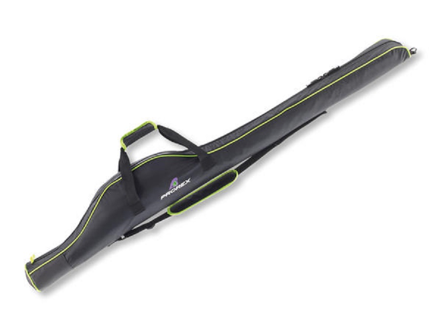 DAIWA PROREX ROD BAG 3,00 M