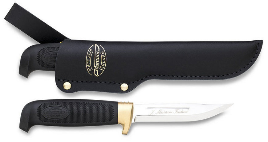 НОЖ MARTTIINI CONDOR CLASSIC 11 BLISTER