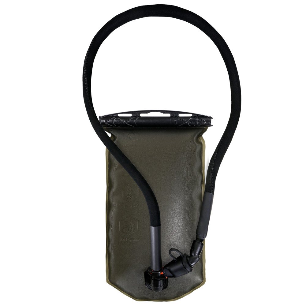 CONDOR TORRENT RESERVOIR GEN 2 1,5 L
