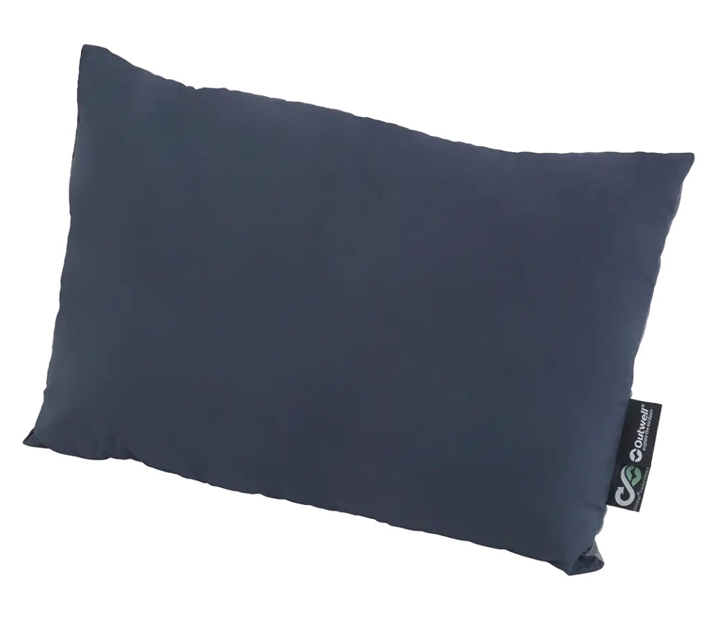 OUTWELL COMFORT PILLOW