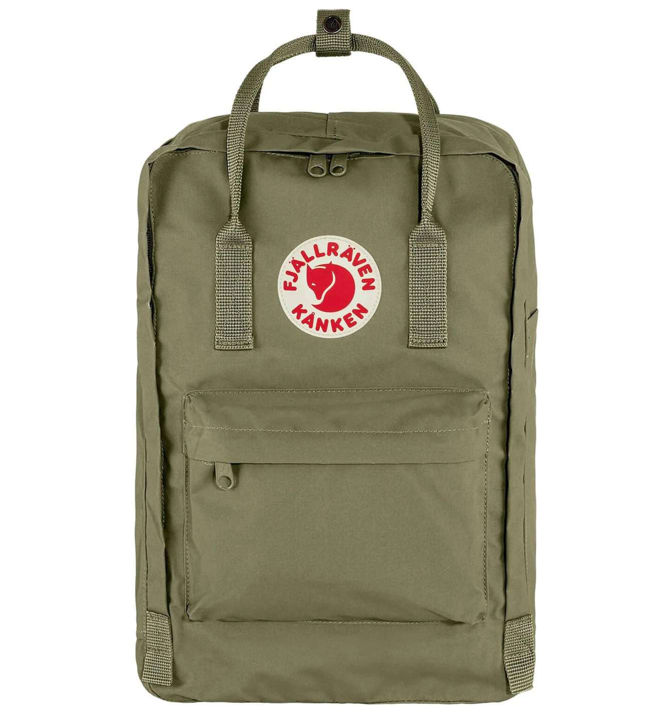 FJÄLLRÄVEN KANKEN LAPTOP 15