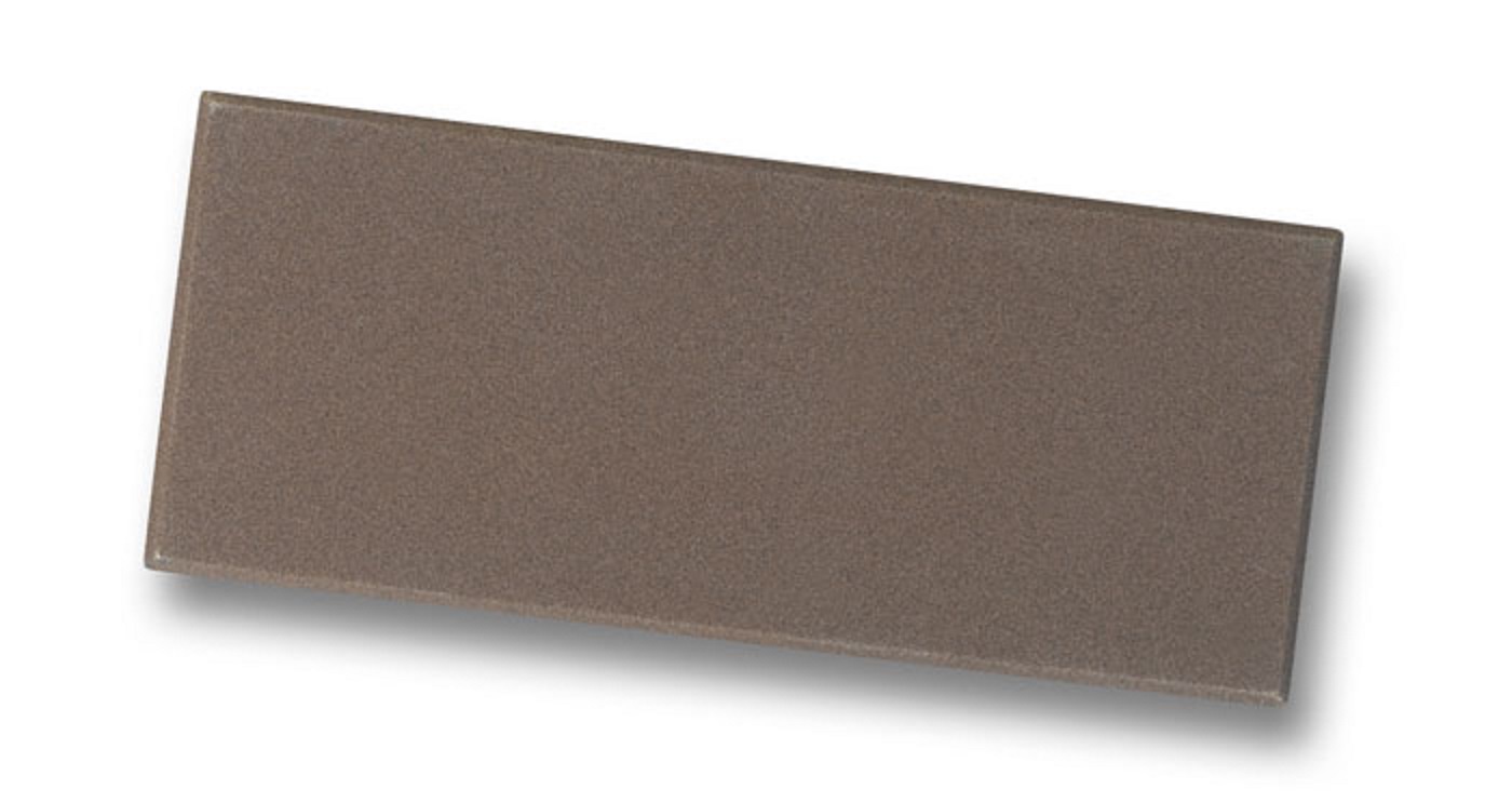 SPYDERCO POCKET STONE MEDIUM