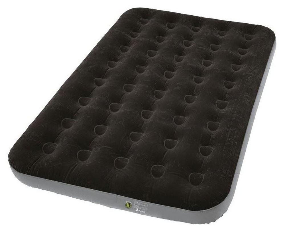 OUTWELL CALSSIC DOUBLE FLOCK