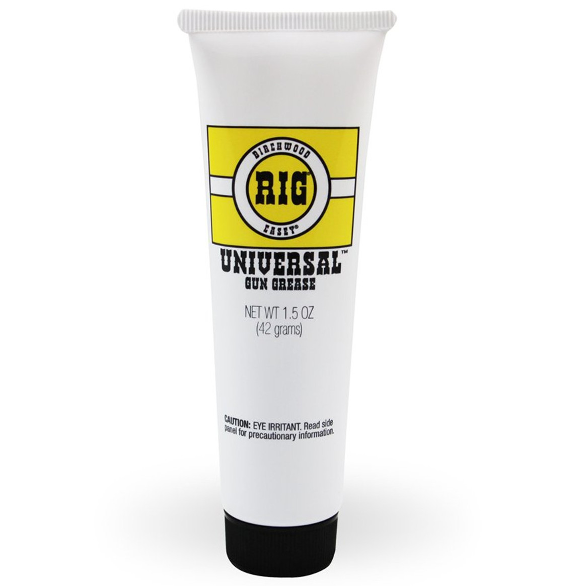 ОРУЖЕЙНАЯ СМАЗКА UNIVERSAL RIG BIRCHWOOD CASEY 42 G