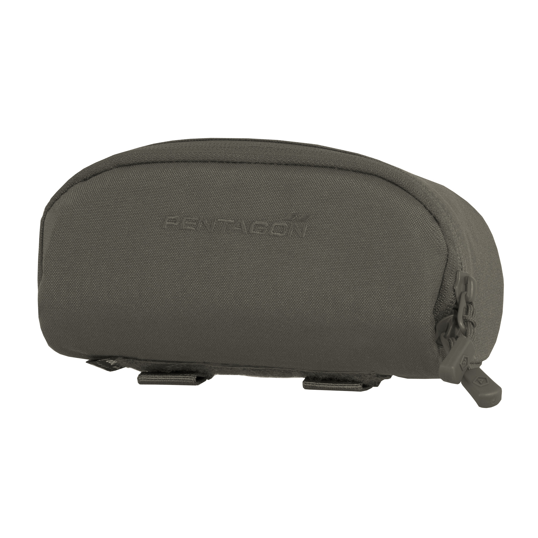 PENTAGON KALYPSO SUNGLASSES POUCH OLIVE GREEN