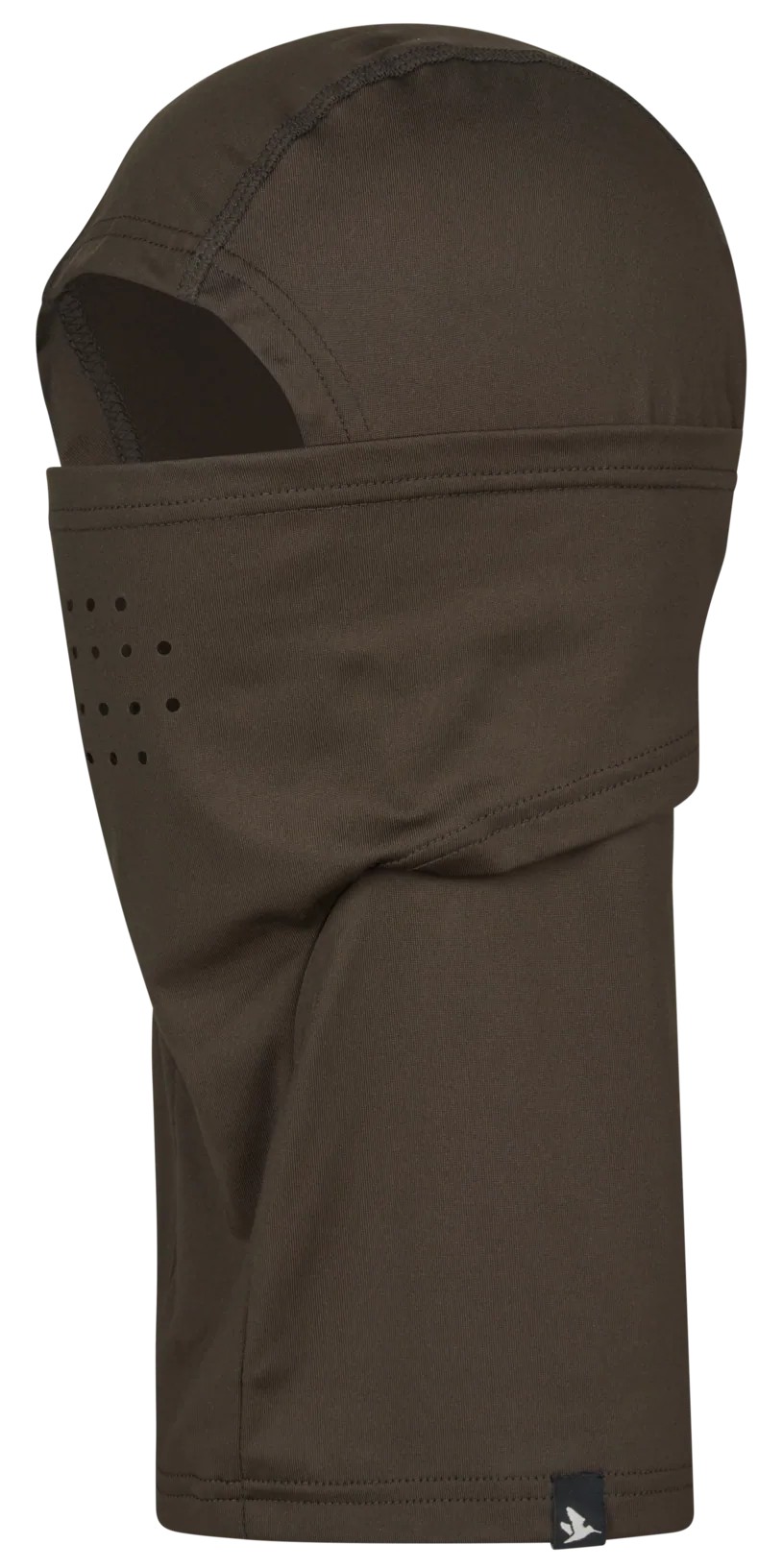 SEELAND TAGUS FACE COVER PINE GREEN