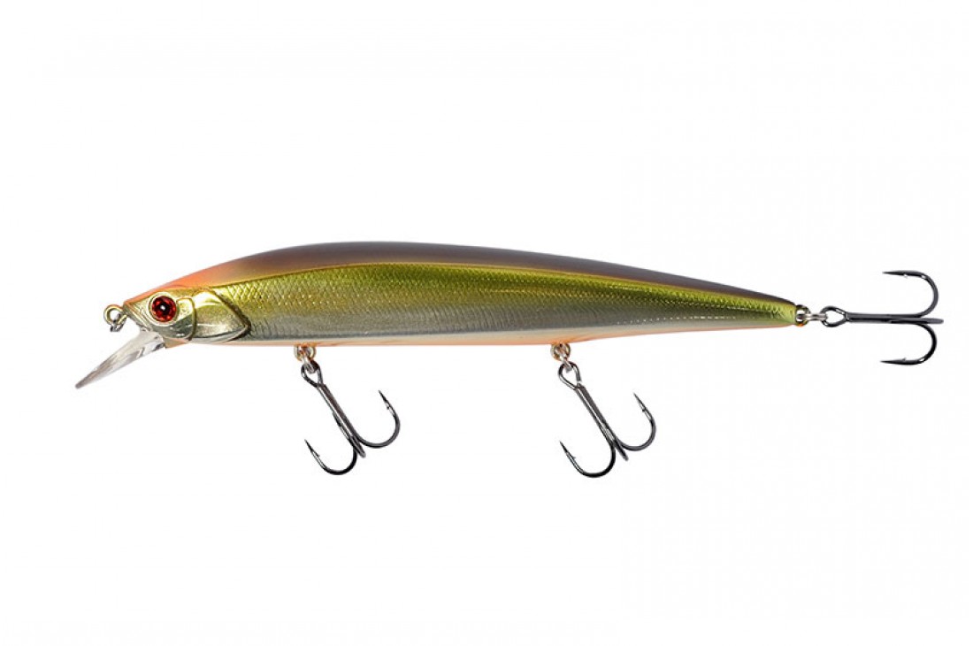 HL FLASH SHAD