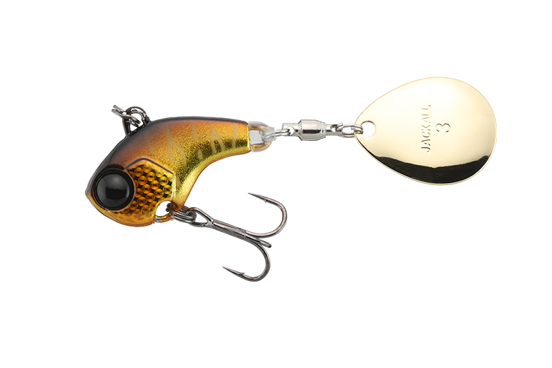 SILVER POWDER GOLD&BLACK