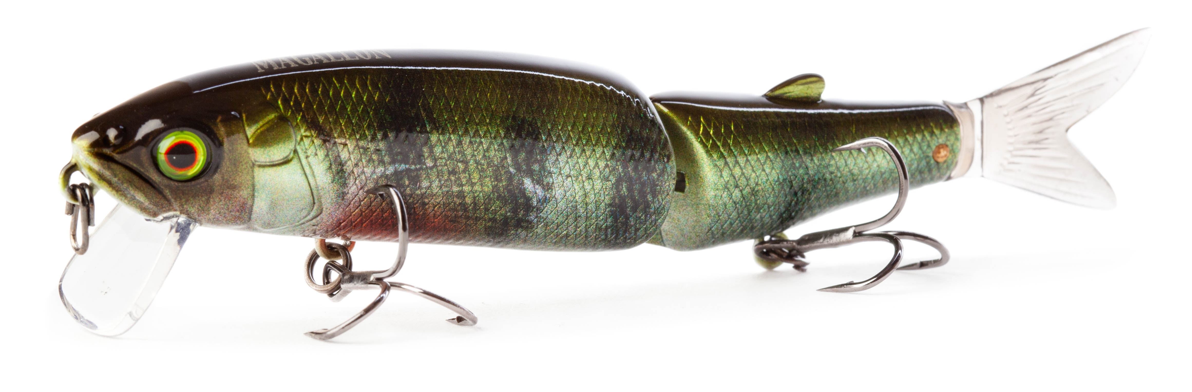 RT PERCH