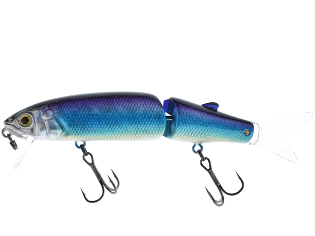 HL BLUE SPARK