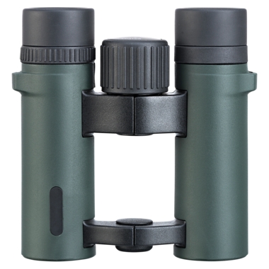 AKAH BINOCULAR 8X26